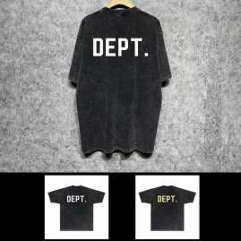 Picture of Gallery Dept T Shirts Short _SKUGalleryDeptS-2XL11trZGA12713544